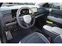 Kia EV3 GT-PlusLine 81.4 kWh | Warmtepomp | Memory | Head-Up Display | Stoelverwarming+Ventilatie |