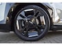 Kia EV3 GT-PlusLine 81.4 kWh | Warmtepomp | Memory | Head-Up Display | Stoelverwarming+Ventilatie |