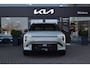 Kia EV3 GT-PlusLine 81.4 kWh | Warmtepomp | Memory | Head-Up Display | Stoelverwarming+Ventilatie |