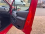Citroën Berlingo 1.2 PureTech Feel camera. navi, cruise, elec pakket, pdc, stoel verwarming, led, clima, trekhaak,nwe APK
