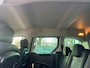 Citroën Berlingo 1.2 PureTech Feel camera. navi, cruise, elec pakket, pdc, stoel verwarming, led, clima, trekhaak,nwe APK