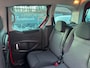 Citroën Berlingo 1.2 PureTech Feel camera. navi, cruise, elec pakket, pdc, stoel verwarming, led, clima, trekhaak,nwe APK