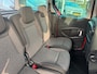 Citroën Berlingo 1.2 PureTech Feel camera. navi, cruise, elec pakket, pdc, stoel verwarming, led, clima, trekhaak,nwe APK