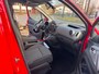 Citroën Berlingo 1.2 PureTech Feel camera. navi, cruise, elec pakket, pdc, stoel verwarming, led, clima, trekhaak,nwe APK