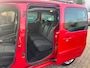 Citroën Berlingo 1.2 PureTech Feel camera. navi, cruise, elec pakket, pdc, stoel verwarming, led, clima, trekhaak,nwe APK