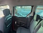 Citroën Berlingo 1.2 PureTech Feel camera. navi, cruise, elec pakket, pdc, stoel verwarming, led, clima, trekhaak,nwe APK