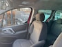 Citroën Berlingo 1.2 PureTech Feel camera. navi, cruise, elec pakket, pdc, stoel verwarming, led, clima, trekhaak,nwe APK