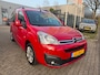 Citroën Berlingo 1.2 PureTech Feel camera. navi, cruise, elec pakket, pdc, stoel verwarming, led, clima, trekhaak,nwe APK
