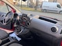 Citroën Berlingo 1.2 PureTech Feel camera. navi, cruise, elec pakket, pdc, stoel verwarming, led, clima, trekhaak,nwe APK