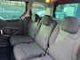 Citroën Berlingo 1.2 PureTech Feel camera. navi, cruise, elec pakket, pdc, stoel verwarming, led, clima, trekhaak,nwe APK