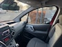 Citroën Berlingo 1.2 PureTech Feel camera. navi, cruise, elec pakket, pdc, stoel verwarming, led, clima, trekhaak,nwe APK