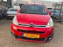 Citroën Berlingo 1.2 PureTech Feel camera. navi, cruise, elec pakket, pdc, stoel verwarming, led, clima, trekhaak,nwe APK