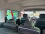 Citroën Berlingo 1.2 PureTech Feel camera. navi, cruise, elec pakket, pdc, stoel verwarming, led, clima, trekhaak,nwe APK