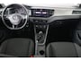 Volkswagen Polo 1.0 TSI Comfortline | Apple Carplay & Android Auto | Adaptive Cruise | Navigatie | Airco