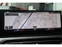BMW 3-Serie Touring (g21) 320e M-Sport 204pk | 360 Camera | Pano | Stoelverwarming | Trekhaak | Virtual | Carplay