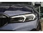 BMW 3-Serie Touring (g21) 320e M-Sport 204pk | 360 Camera | Pano | Stoelverwarming | Trekhaak | Virtual | Carplay