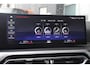 BMW 3-Serie Touring (g21) 320e M-Sport 204pk | 360 Camera | Pano | Stoelverwarming | Trekhaak | Virtual | Carplay