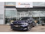 BMW 3-Serie Touring (g21) 320e M-Sport 204pk | 360 Camera | Pano | Stoelverwarming | Trekhaak | Virtual | Carplay