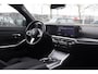 BMW 3-Serie Touring (g21) 320e M-Sport 204pk | 360 Camera | Pano | Stoelverwarming | Trekhaak | Virtual | Carplay