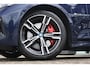 BMW 3-Serie Touring (g21) 320e M-Sport 204pk | 360 Camera | Pano | Stoelverwarming | Trekhaak | Virtual | Carplay