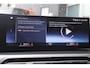 BMW 3-Serie Touring (g21) 320e M-Sport 204pk | 360 Camera | Pano | Stoelverwarming | Trekhaak | Virtual | Carplay