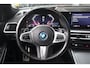 BMW 3-Serie Touring (g21) 320e M-Sport 204pk | 360 Camera | Pano | Stoelverwarming | Trekhaak | Virtual | Carplay