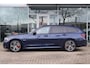BMW 3-Serie Touring (g21) 320e M-Sport 204pk | 360 Camera | Pano | Stoelverwarming | Trekhaak | Virtual | Carplay
