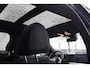 BMW 3-Serie Touring (g21) 320e M-Sport 204pk | 360 Camera | Pano | Stoelverwarming | Trekhaak | Virtual | Carplay