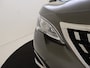 Peugeot 3008 1.2 PureTech Allure | Carplay | Navigatie | Camera | Dealeronderhouden |