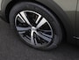 Peugeot 3008 1.2 PureTech Allure | Carplay | Navigatie | Camera | Dealeronderhouden |