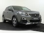 Peugeot 3008 1.2 PureTech Allure | Carplay | Navigatie | Camera | Dealeronderhouden |