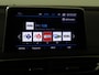 Peugeot 3008 1.2 PureTech Allure | Carplay | Navigatie | Camera | Dealeronderhouden |