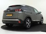 Peugeot 3008 1.2 PureTech Allure | Carplay | Navigatie | Camera | Dealeronderhouden |