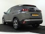 Peugeot 3008 1.2 PureTech Allure | Carplay | Navigatie | Camera | Dealeronderhouden |