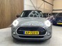 MINI Cooper 1.5 Serious Business | LED | NAVI |Nederlandse Auto |