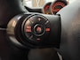 MINI Cooper 1.5 Serious Business | LED | NAVI |Nederlandse Auto |