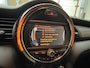 MINI Cooper 1.5 Serious Business | LED | NAVI |Nederlandse Auto |