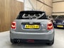 MINI Cooper 1.5 Serious Business | LED | NAVI |Nederlandse Auto |