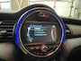 MINI Cooper 1.5 Serious Business | LED | NAVI |Nederlandse Auto |