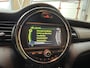 MINI Cooper 1.5 Serious Business | LED | NAVI |Nederlandse Auto |