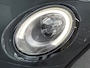 MINI Cooper 1.5 Serious Business | LED | NAVI |Nederlandse Auto |