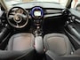 MINI Cooper 1.5 Serious Business | LED | NAVI |Nederlandse Auto |