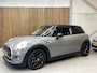 MINI Cooper 1.5 Serious Business | LED | NAVI |Nederlandse Auto |