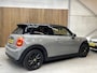 MINI Cooper 1.5 Serious Business | LED | NAVI |Nederlandse Auto |