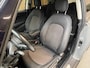 MINI Cooper 1.5 Serious Business | LED | NAVI |Nederlandse Auto |