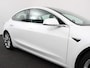 Tesla Model 3 Standard RWD Plus 60 kWh Panorama dak Navigatie Leder Parkeersensoren Camera 19" Sport Wheels