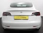 Tesla Model 3 Standard RWD Plus 60 kWh Panorama dak Navigatie Leder Parkeersensoren Camera 19" Sport Wheels