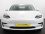 Tesla Model 3 Standard RWD Plus 60 kWh Panorama dak Navigatie Leder Parkeersensoren Camera 19" Sport Wheels