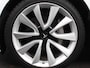 Tesla Model 3 Standard RWD Plus 60 kWh Panorama dak Navigatie Leder Parkeersensoren Camera 19" Sport Wheels
