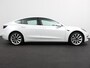Tesla Model 3 Standard RWD Plus 60 kWh Panorama dak Navigatie Leder Parkeersensoren Camera 19" Sport Wheels